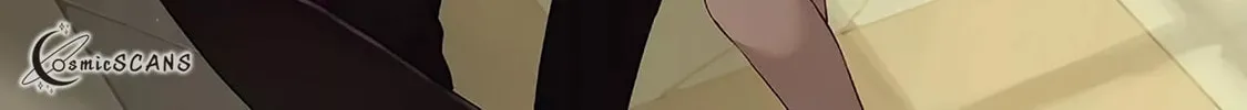 Read FOGGY FOOT chapter 2.1 image 2 on Lezhin