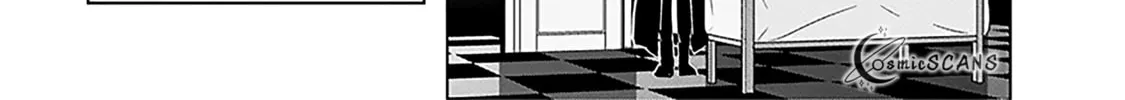 Read FOGGY FOOT chapter 2.1 image 30 on Lezhin