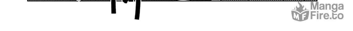 Read FOGGY FOOT chapter 2.1 image 34 on Lezhin