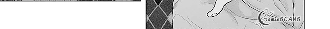 Read FOGGY FOOT chapter 2.1 image 6 on Lezhin