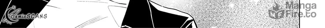 Read FOGGY FOOT chapter 2 image 18 on Lezhin