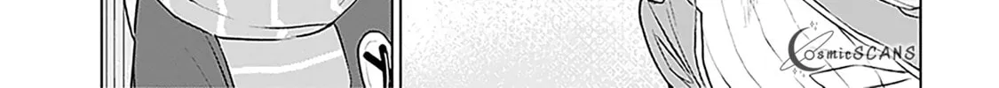 Read FOGGY FOOT chapter 2 image 2 on Lezhin