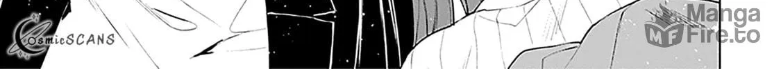 Read FOGGY FOOT chapter 2 image 22 on Lezhin