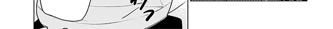 Read FOGGY FOOT chapter 2 image 26 on Lezhin