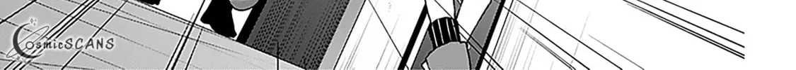 Read FOGGY FOOT chapter 2 image 6 on Lezhin
