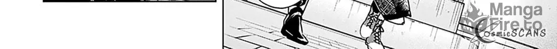 Read FOGGY FOOT chapter 2 image 8 on Lezhin