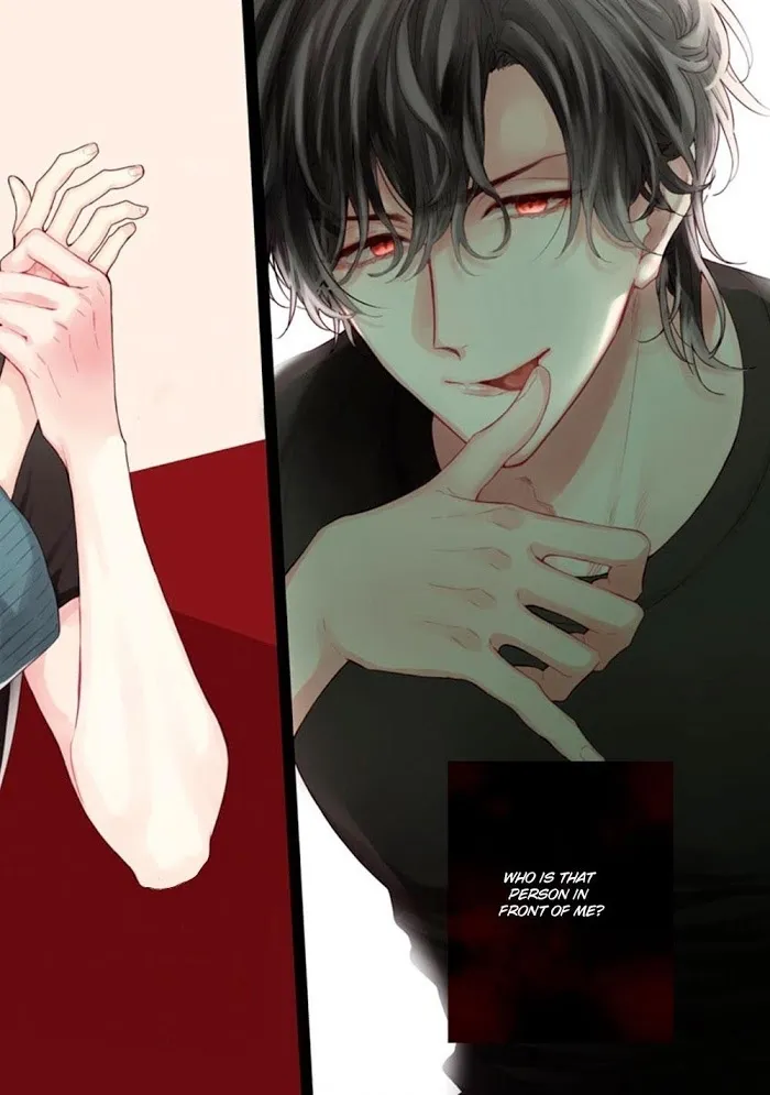 Folklore no Gochisou Chapter 1 page 2 - 