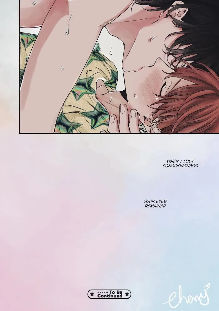 Folklore no Gochisou Chapter 1 page 29 - 