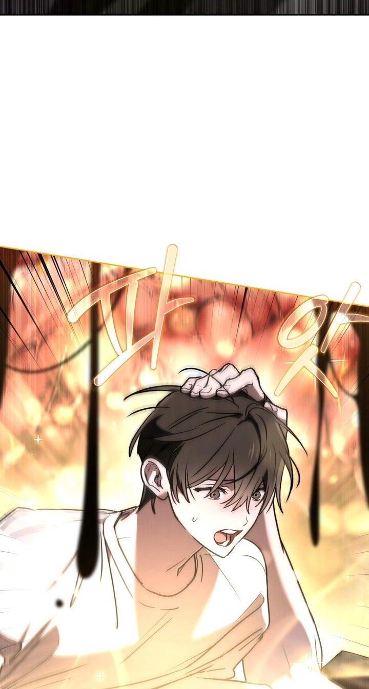 Read Follow the Sheep Into the Abyss chapter 21 image 40 on Lezhin