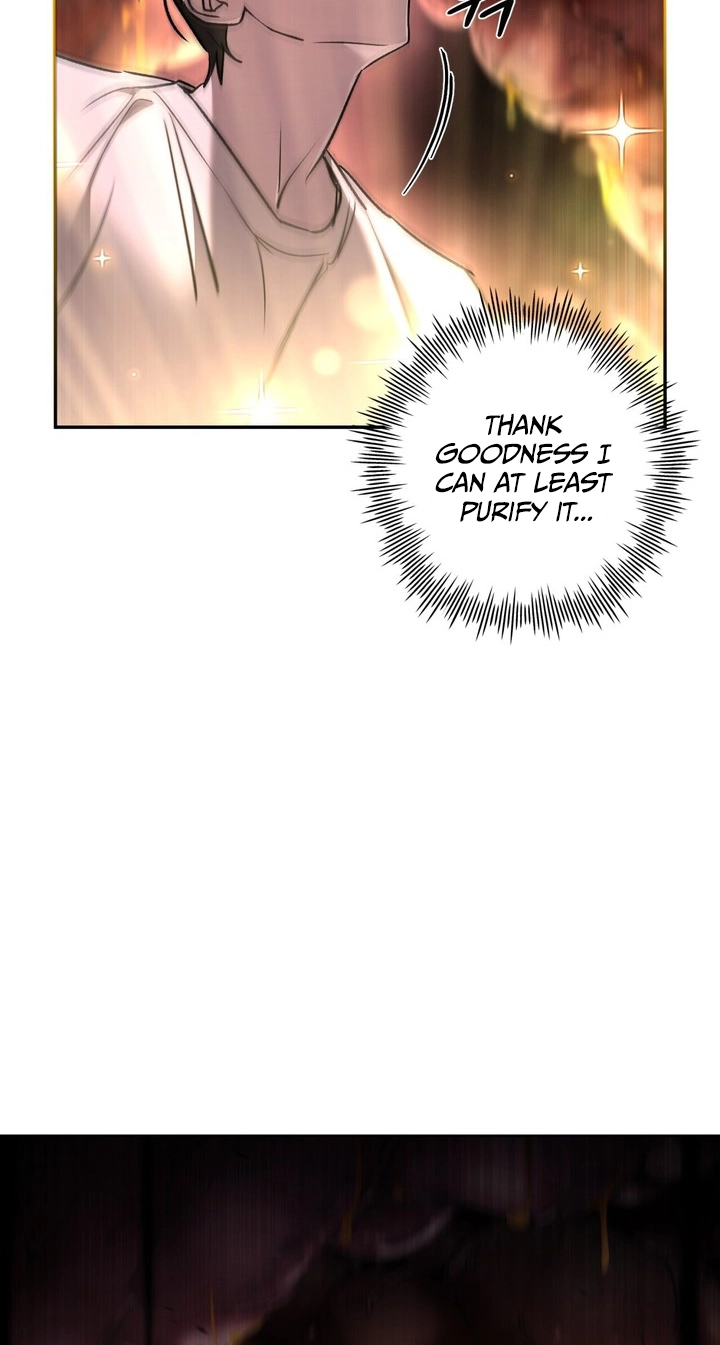 Read Follow the Sheep Into the Abyss chapter 21 image 43 on Lezhin