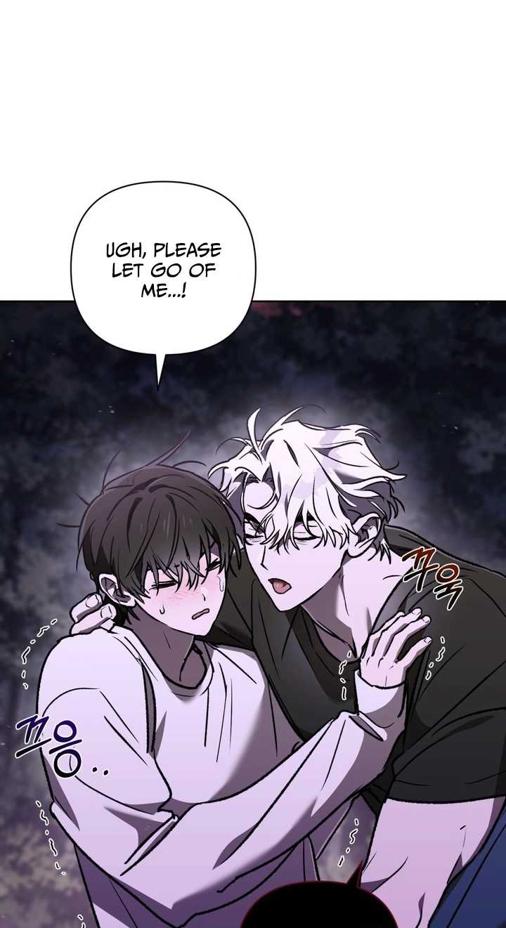 Read Follow the Sheep Into the Abyss chapter 21 image 60 on Lezhin