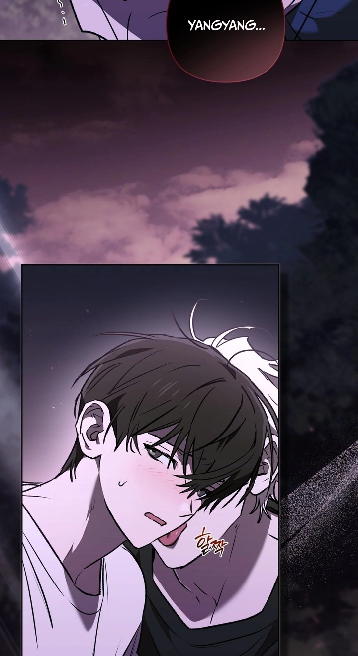 Read Follow the Sheep Into the Abyss chapter 21 image 61 on Lezhin