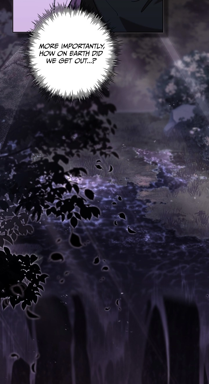 Read Follow the Sheep Into the Abyss chapter 21 image 62 on Lezhin