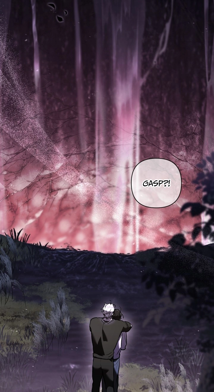 Read Follow the Sheep Into the Abyss chapter 21 image 63 on Lezhin