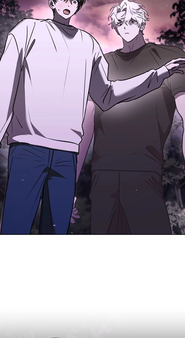 Read Follow the Sheep Into the Abyss chapter 21 image 65 on Lezhin