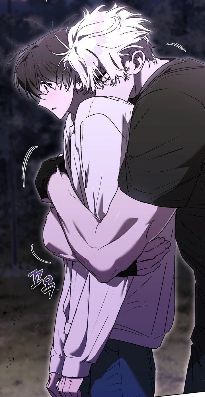 Read Follow the Sheep Into the Abyss chapter 21 image 67 on Lezhin