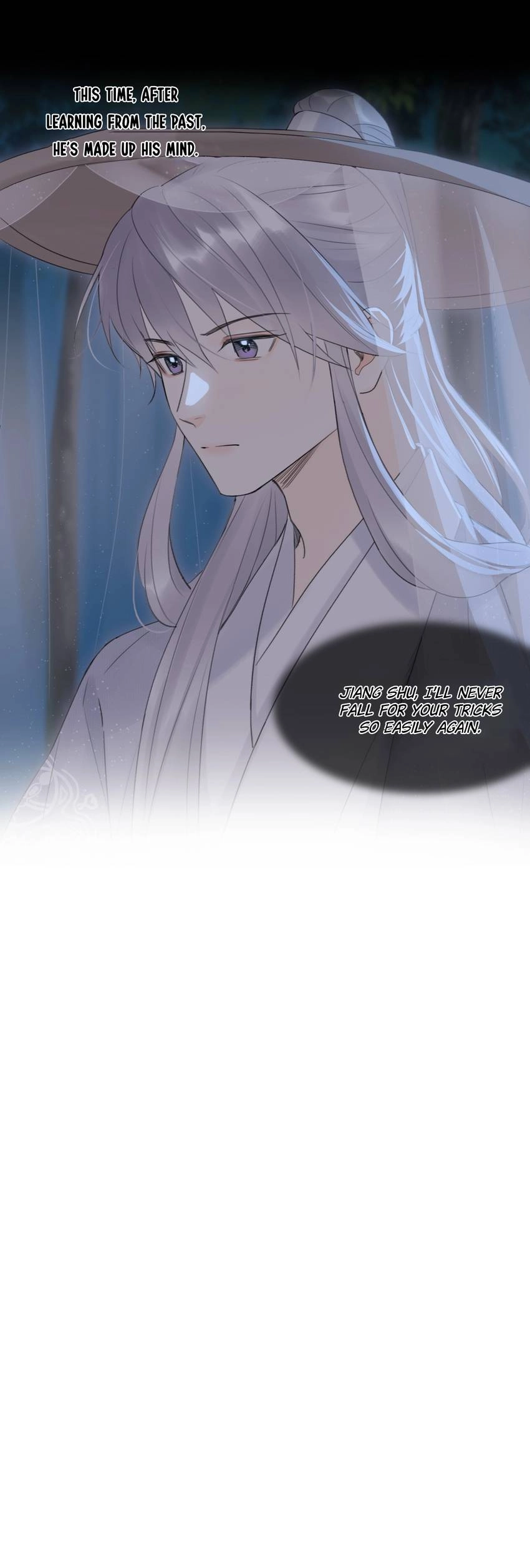 Read Follow Your Heart chapter 0 image 4 on Lezhin