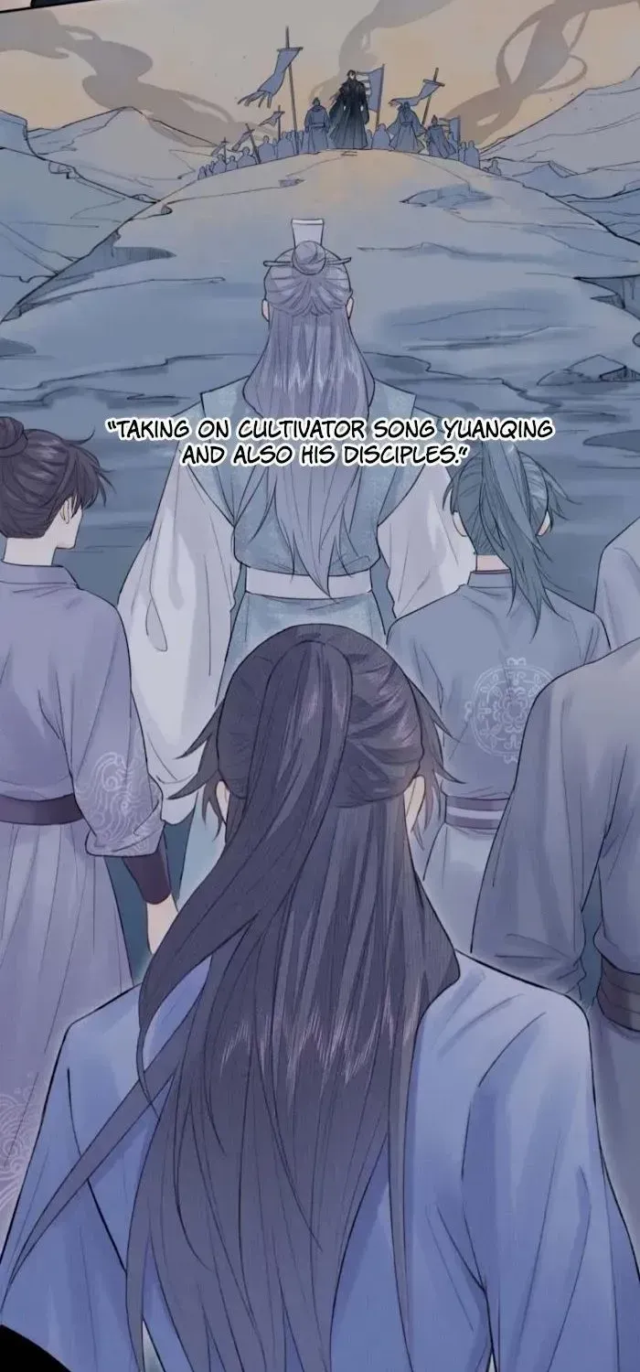 Read Follow Your Heart chapter 1.1 image 1 on Lezhin
