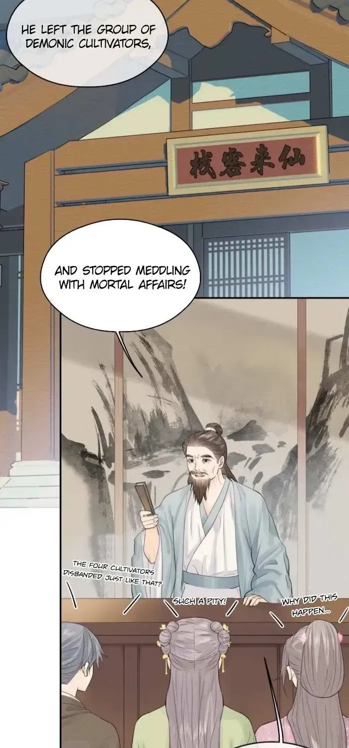 Read Follow Your Heart chapter 1.1 image 10 on Lezhin