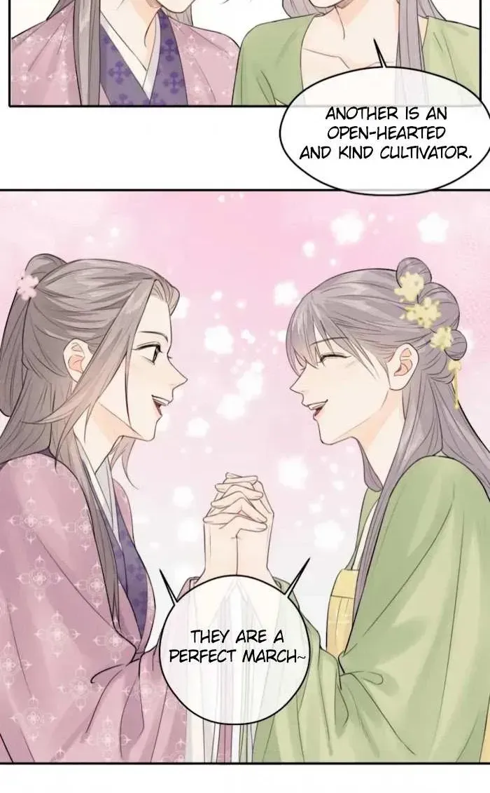 Read Follow Your Heart chapter 1.1 image 12 on Lezhin