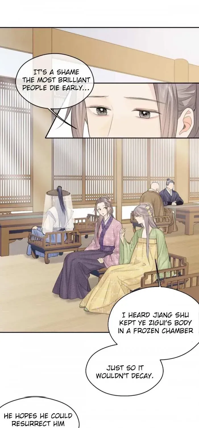 Read Follow Your Heart chapter 1.1 image 13 on Lezhin