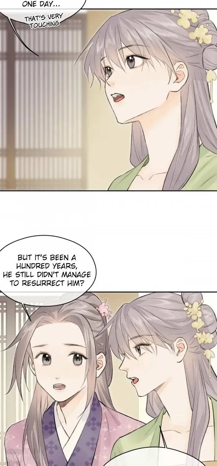 Read Follow Your Heart chapter 1.1 image 14 on Lezhin