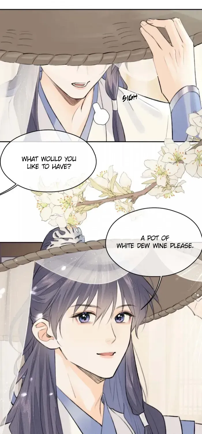 Read Follow Your Heart chapter 1.1 image 16 on Lezhin