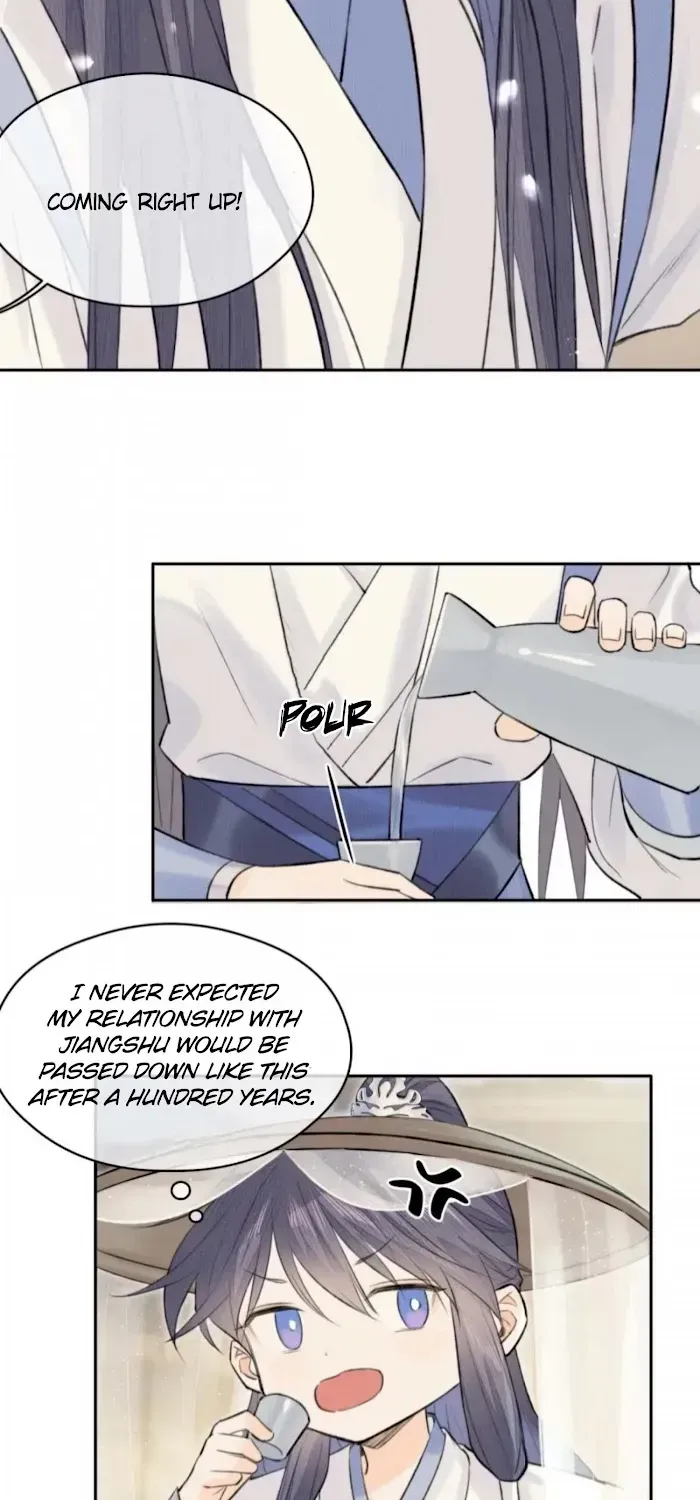 Read Follow Your Heart chapter 1.1 image 17 on Lezhin