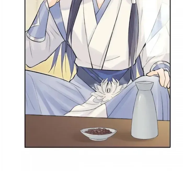Read Follow Your Heart chapter 1.1 image 18 on Lezhin