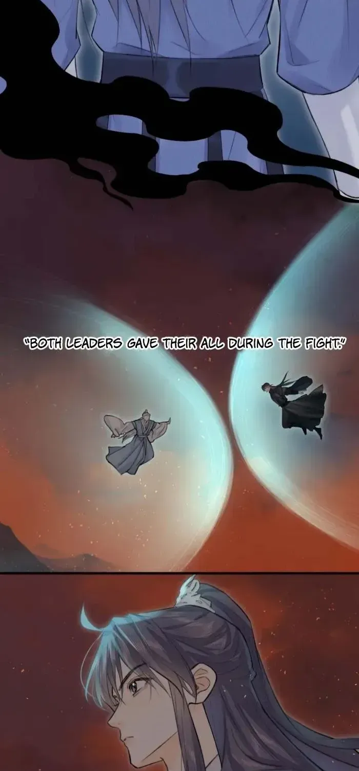 Read Follow Your Heart chapter 1.1 image 2 on Lezhin