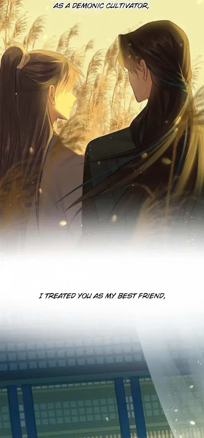 Read Follow Your Heart chapter 1.1 image 20 on Lezhin