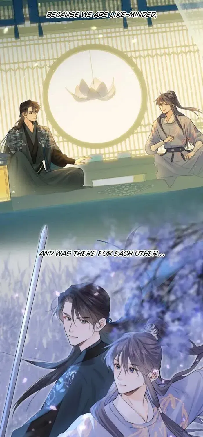 Read Follow Your Heart chapter 1.1 image 21 on Lezhin