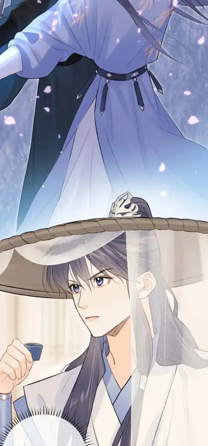 Read Follow Your Heart chapter 1.1 image 22 on Lezhin
