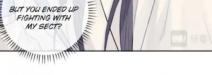 Read Follow Your Heart chapter 1.1 image 23 on Lezhin