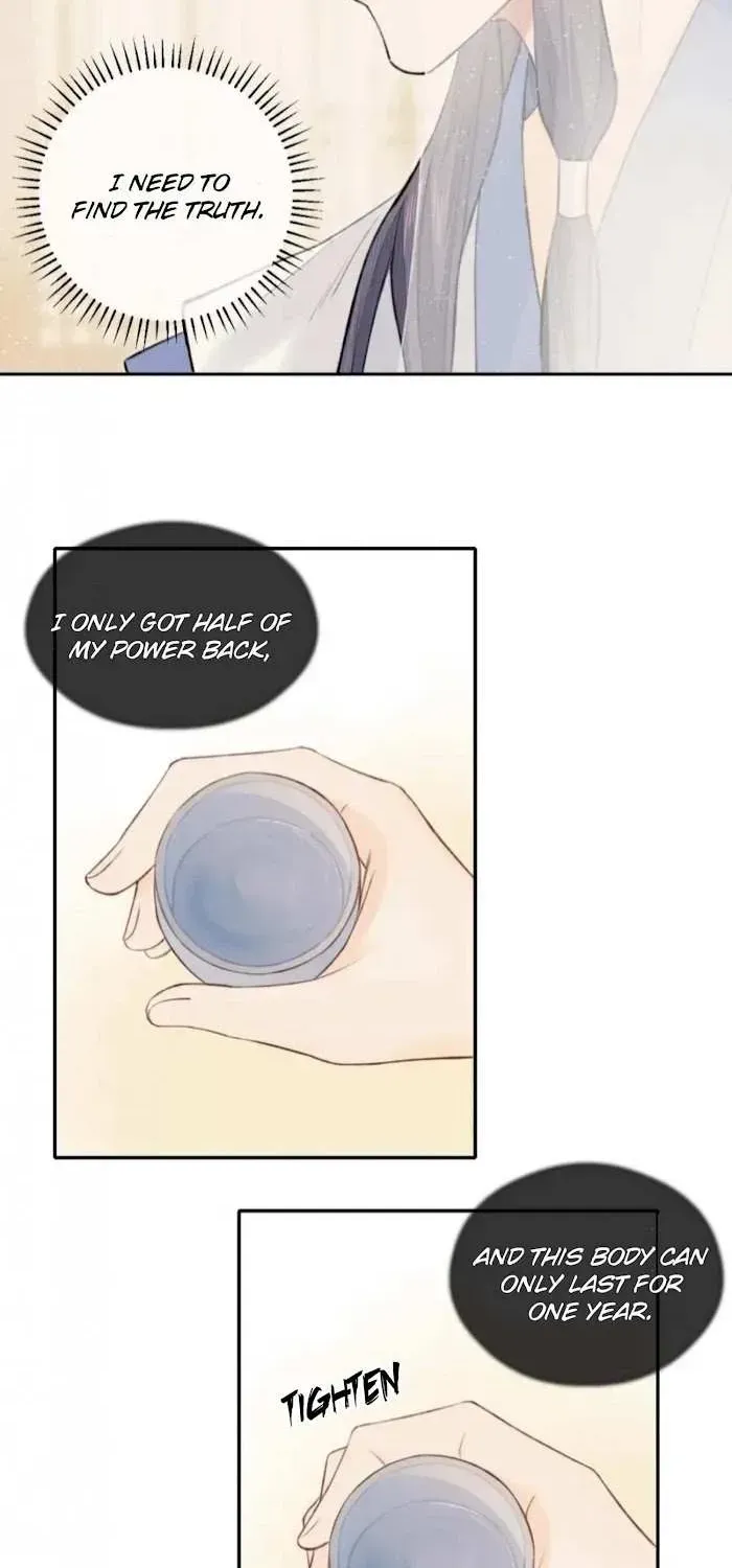 Read Follow Your Heart chapter 1.1 image 25 on Lezhin