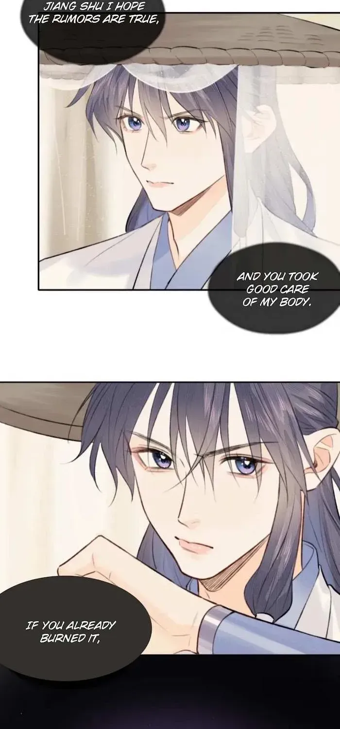 Read Follow Your Heart chapter 1.1 image 27 on Lezhin