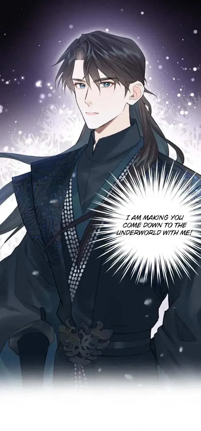 Read Follow Your Heart chapter 1.1 image 28 on Lezhin