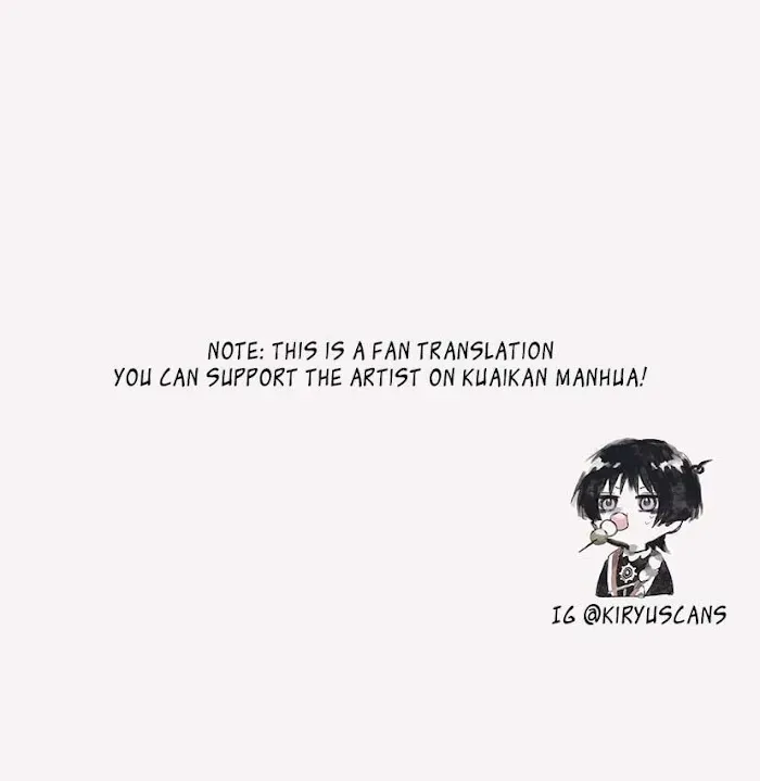 Read Follow Your Heart chapter 1.1 image 30 on Lezhin