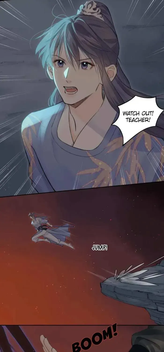 Read Follow Your Heart chapter 1.1 image 4 on Lezhin
