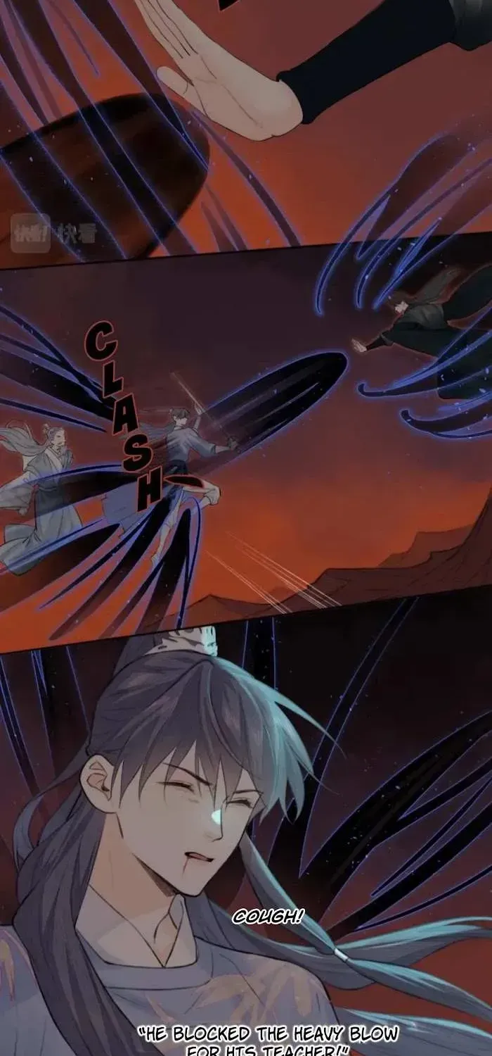 Read Follow Your Heart chapter 1.1 image 5 on Lezhin