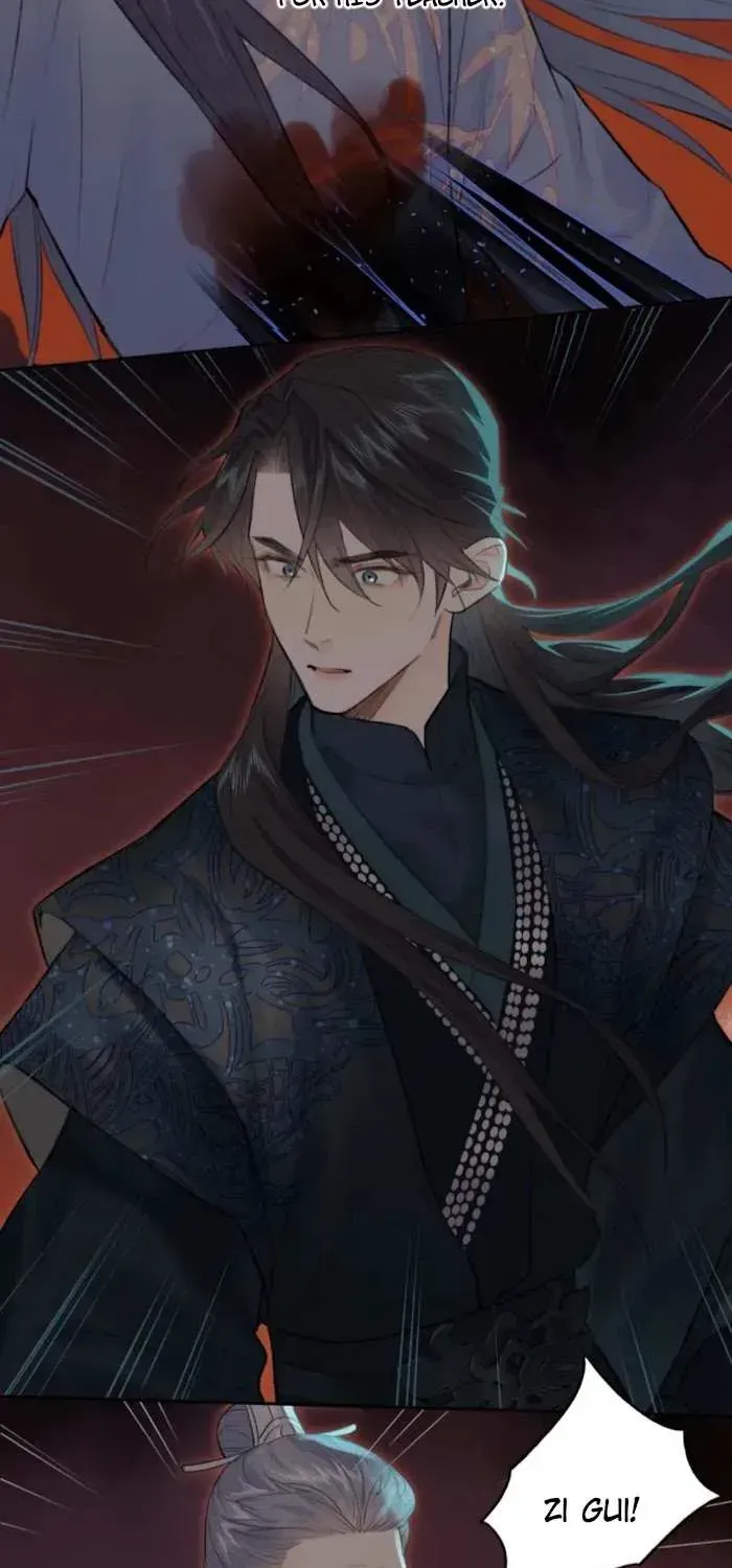 Read Follow Your Heart chapter 1.1 image 6 on Lezhin