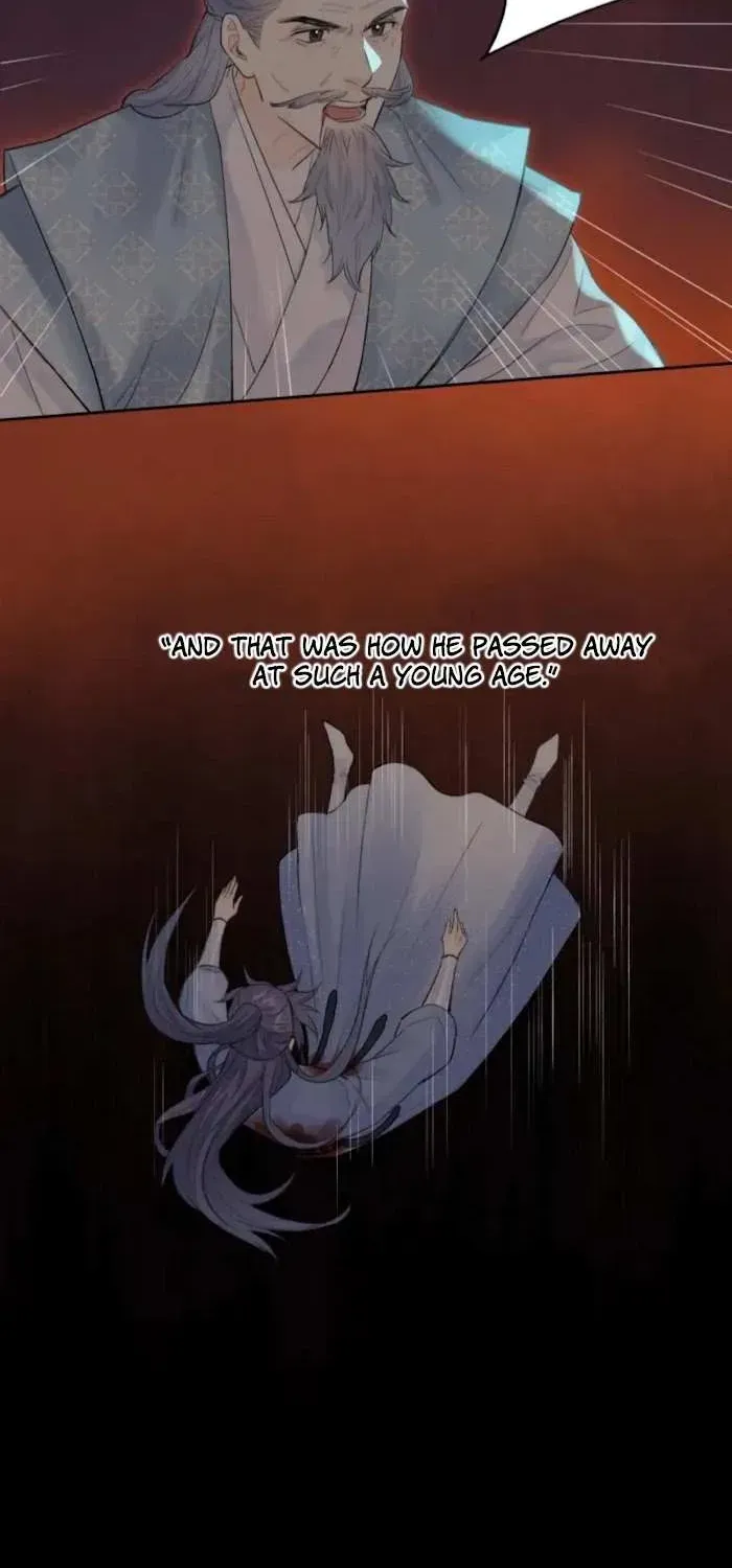 Read Follow Your Heart chapter 1.1 image 7 on Lezhin