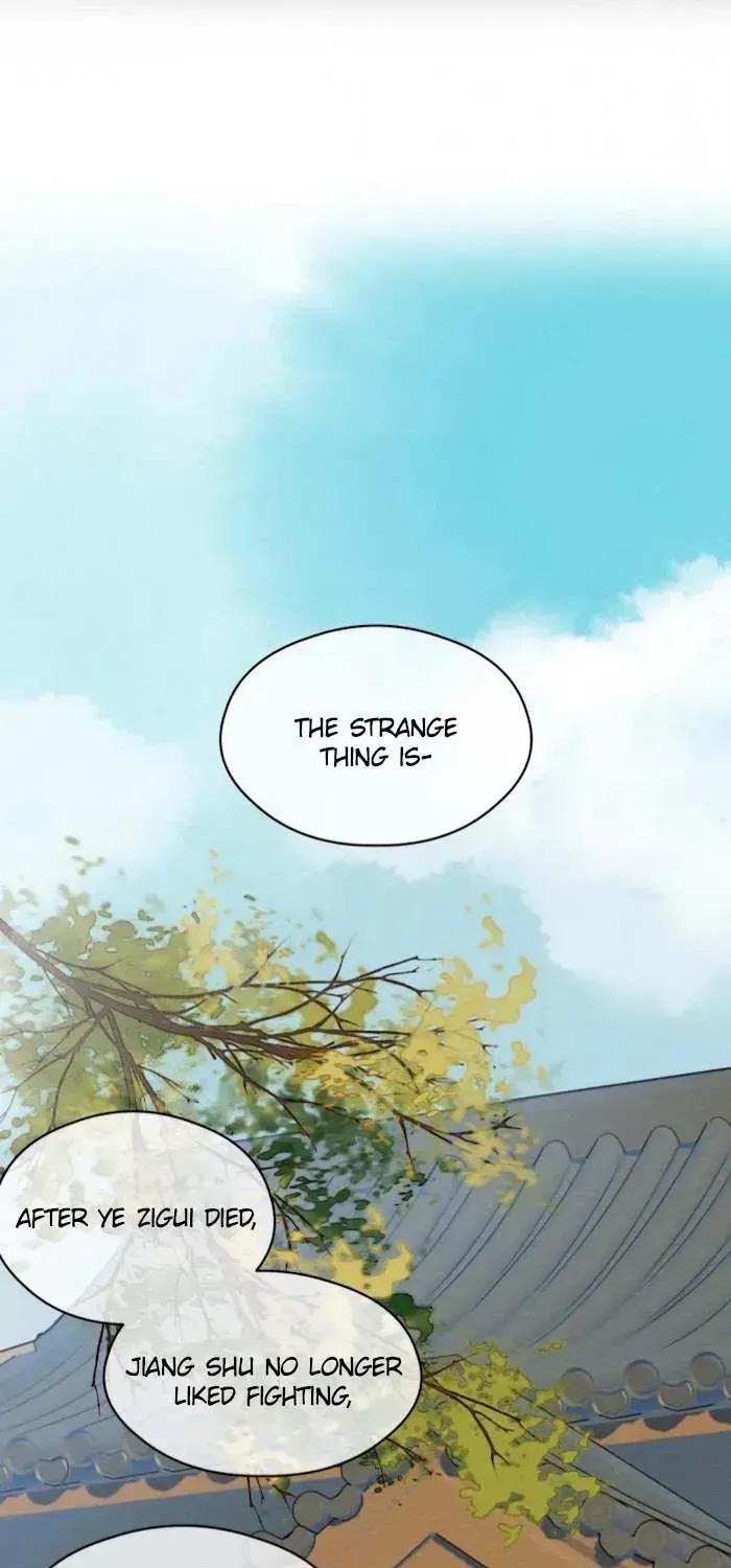 Read Follow Your Heart chapter 1.1 image 9 on Lezhin