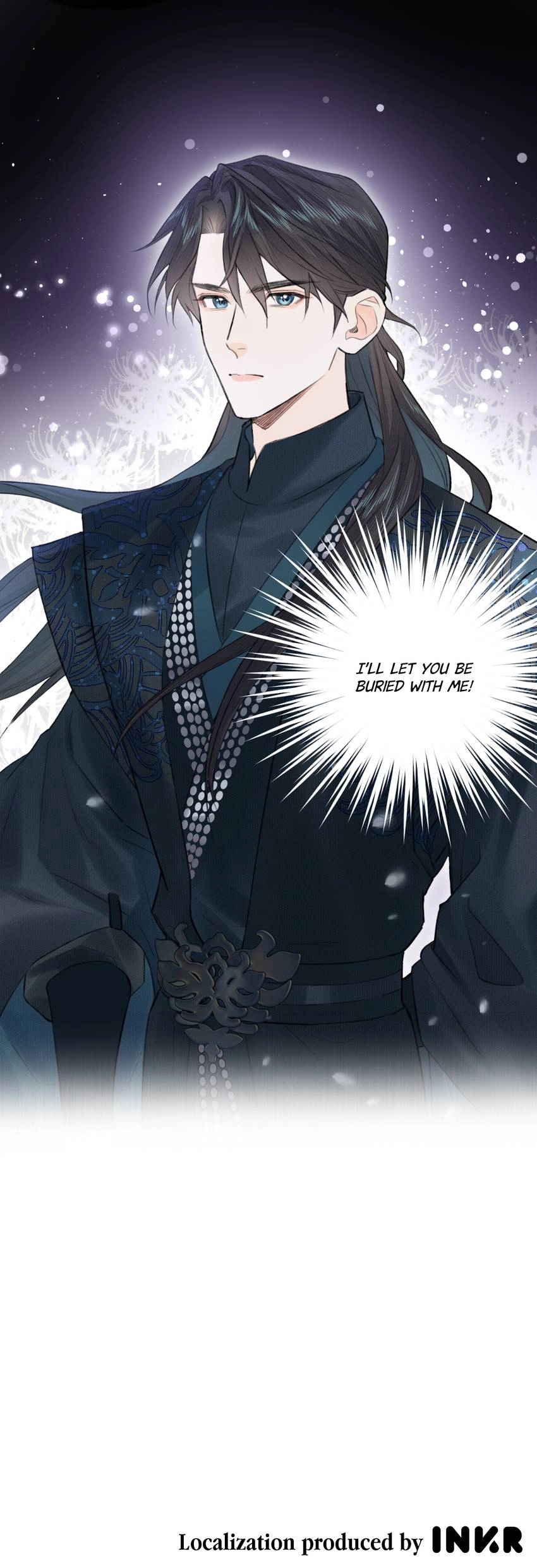 Read Follow Your Heart chapter 1 image 19 on Lezhin