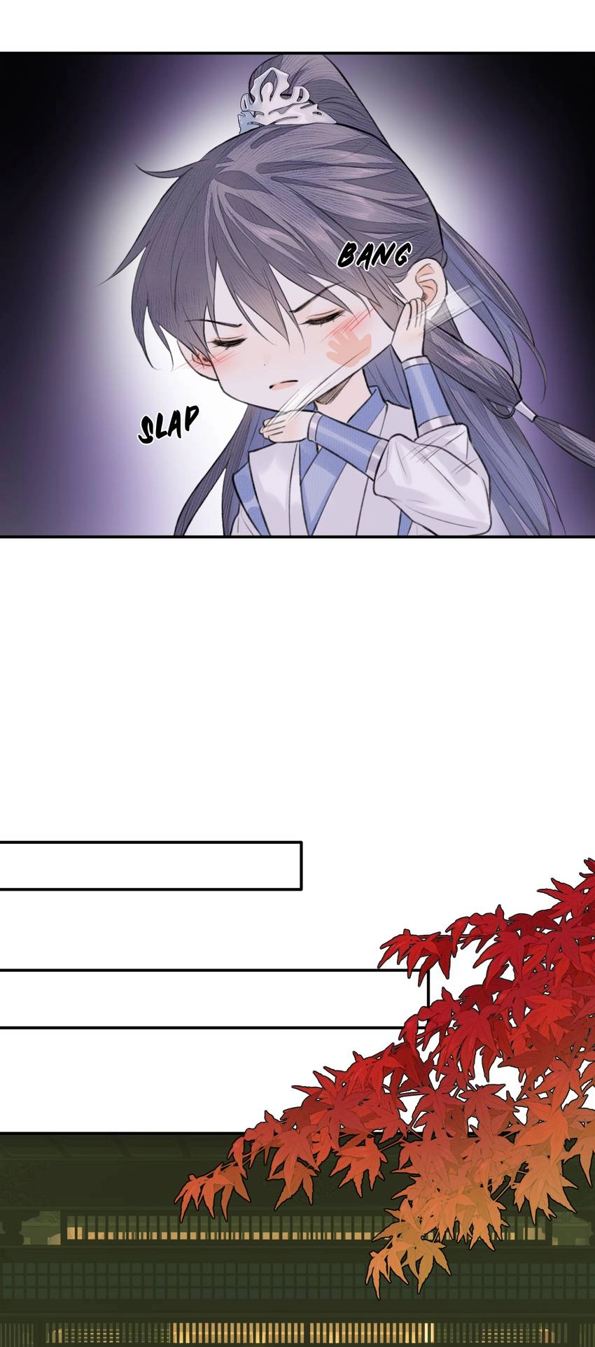 Read Follow Your Heart chapter 10 image 9 on Lezhin