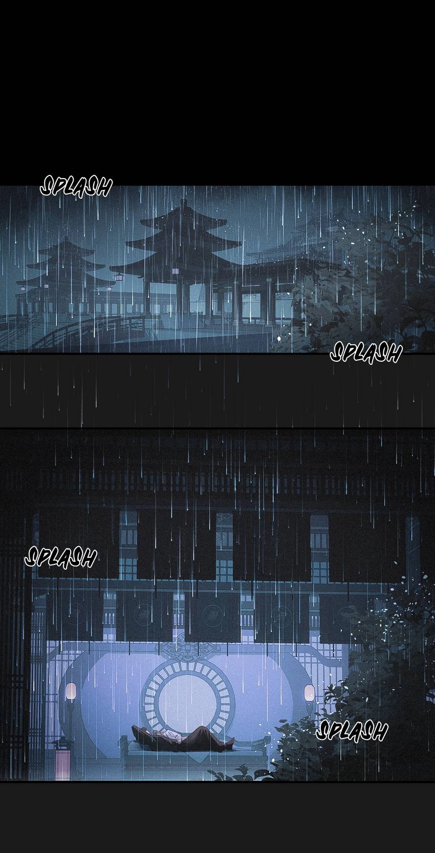 Read Follow Your Heart chapter 11 image 1 on Lezhin