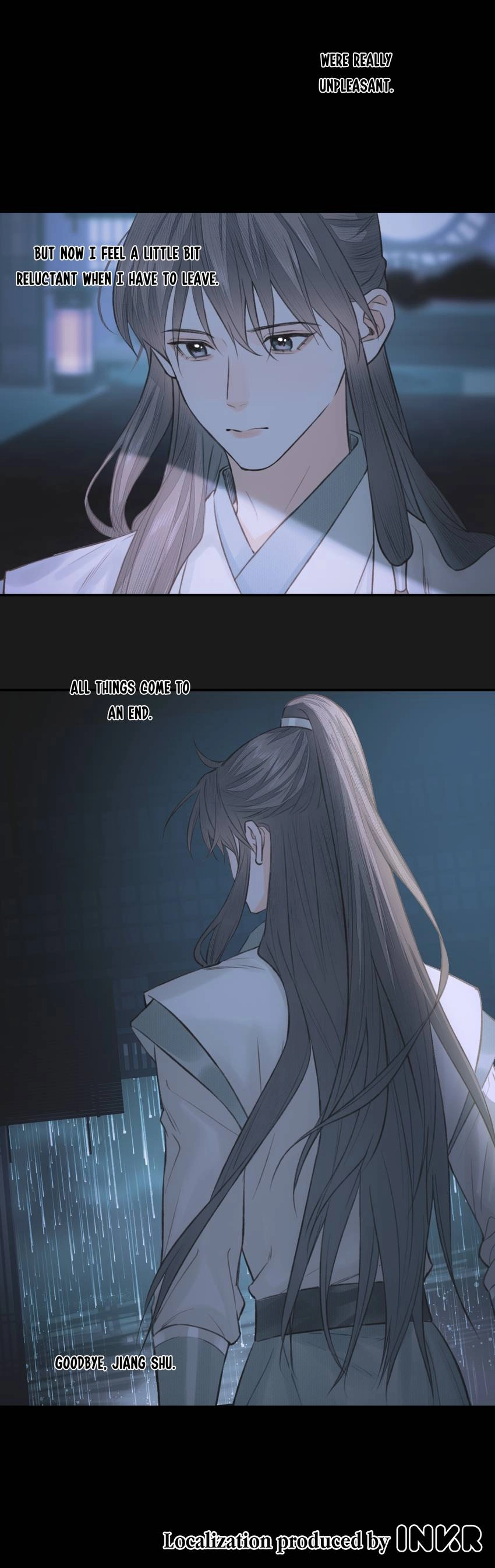 Read Follow Your Heart chapter 11 image 19 on Lezhin