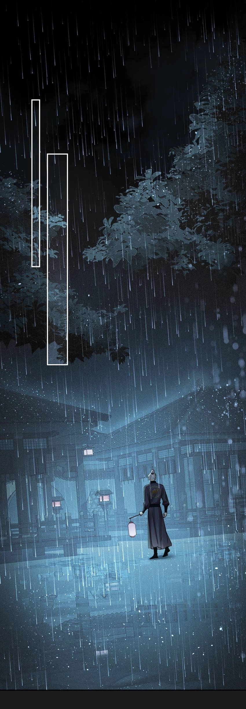 Read Follow Your Heart chapter 12 image 1 on Lezhin