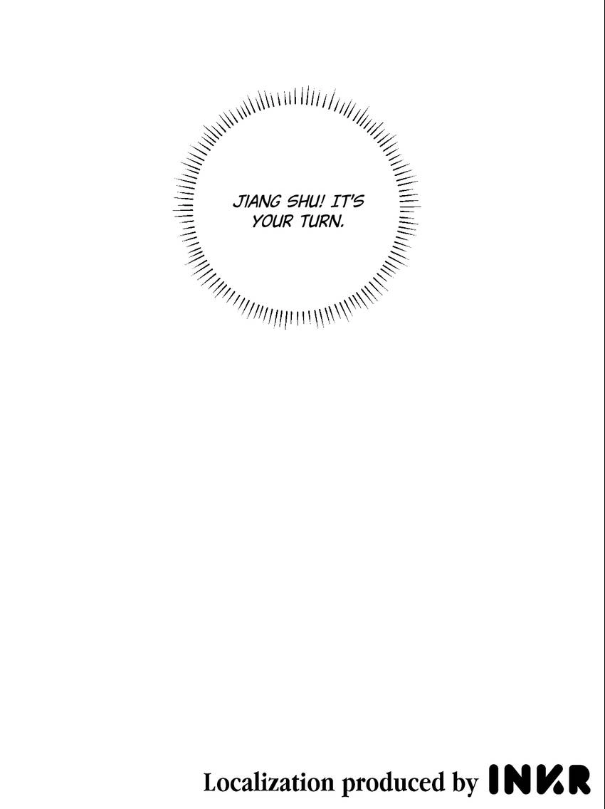 Read Follow Your Heart chapter 12 image 20 on Lezhin
