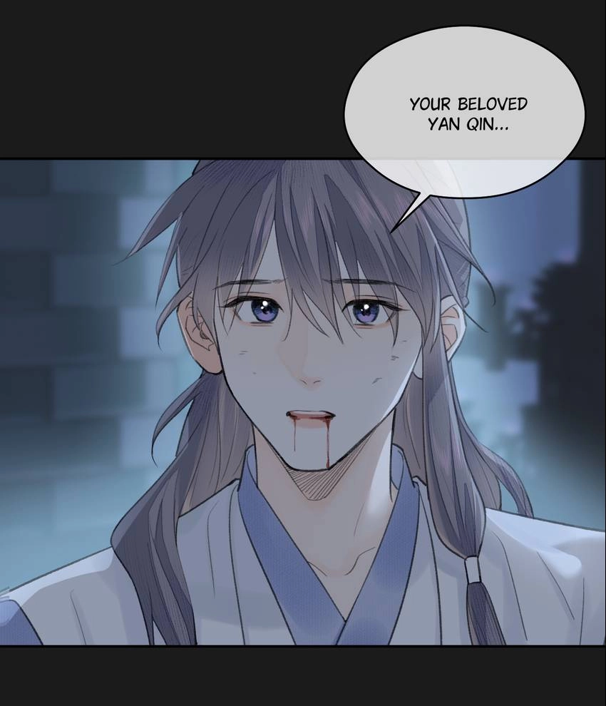 Read Follow Your Heart chapter 13 image 19 on Lezhin